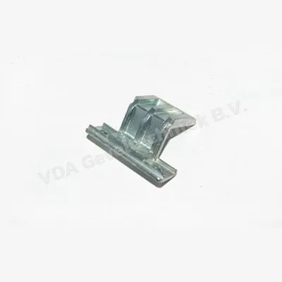 Notter alu meenemer buitendra=23,5