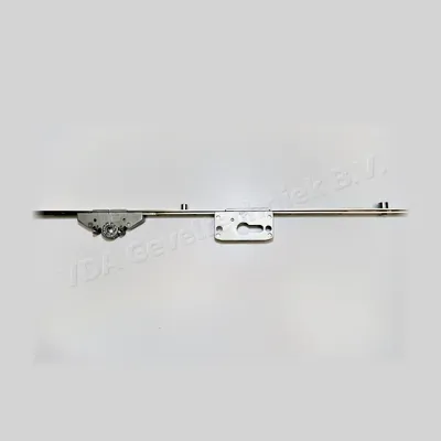 Roto Patio HKS 150S espagnolet DRN25 FFH 1601-2000 WW