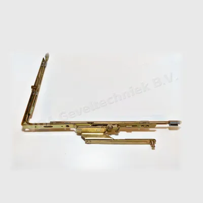 Gu psk 966 schaar
