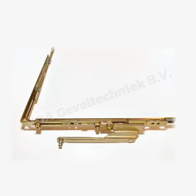 Gu psk 966 schaar