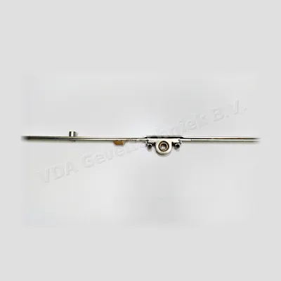 Gu espagnolet variabel FFH 950-1450 1 x rolnok 6-30922-00-4-1