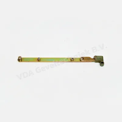 Fuhr schaararm 60E FFB 471-620 INFREES