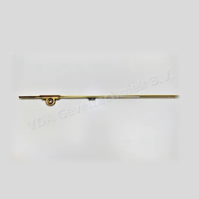 Gu constante espagnolet (Getriebe) FFH 1101-1350