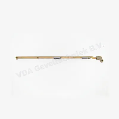 Gu schaararm (Schere arm) FFB 751-1200 Gr. 470 H26/T34/4 6-28025