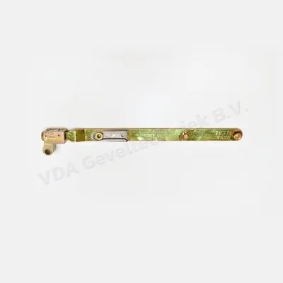 Gu schaararm (Schere arm) FFB 400-500 Gr. 240