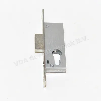 KFV nachtslot RES 48 DRN 24 155x24 3254732
