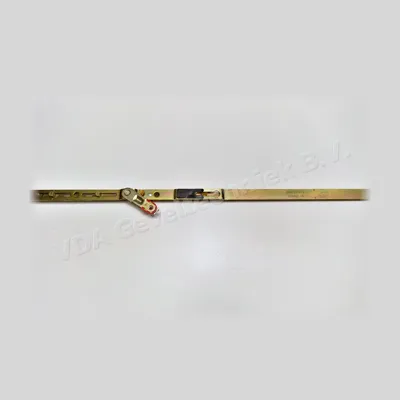 Gu schaar vleugeldeel FFB 501-750 Gr. 590 6-26422-06