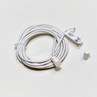 Eff-Eff Aritech DC120 magnetic