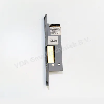 Eff-Eff electrische opener 331 8131KLL24=