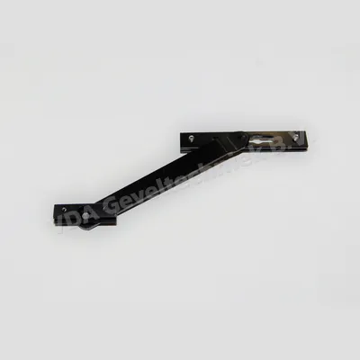 Schuco valschaar 150mm