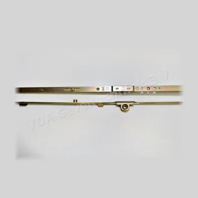 Gu constante espagnolet (Getriebe) FFH 1351-1500