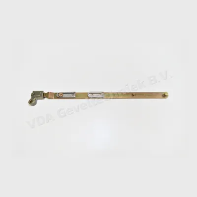 Gu schaararm (Schere arm) FFB 501-750 Gr. 330 H26/T34/4