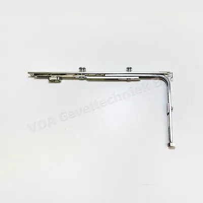 Gu ondersluiting RSB 280-750 Gr. 215 6-32012-00-0-1