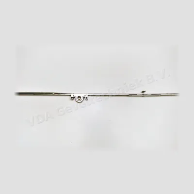 GU onderdeel constante espagnolet (getriebe) FFH 1351-1600