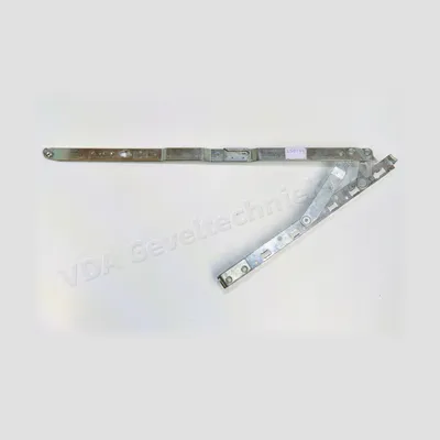 Gu verdektliggende schaararm FFB 751-1200 6-34455-40-R-1 rechts
19/9/13 (Schere verdeckt)