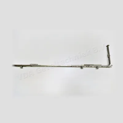 Gu ondersluiting Gr. 1050