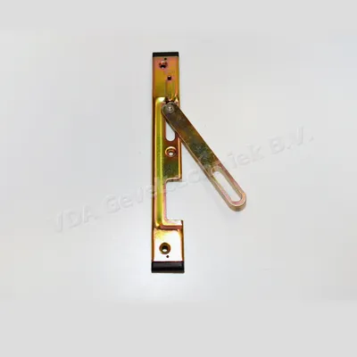 Gu sperbeugel 6-28586-88-Li c3