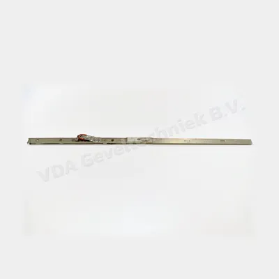 Gu onderdeel schaar vleugeldeel FFB 500-750 6-39074-06-0-1