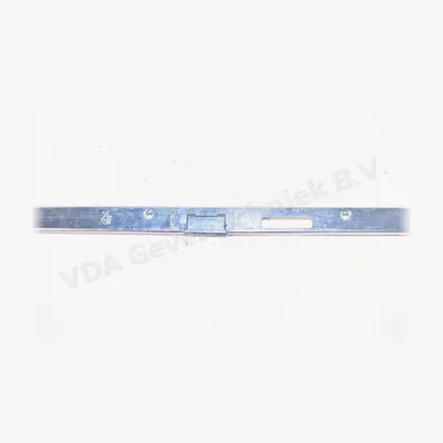 KFV sluitlijst BD 252253EG B001 Rechts