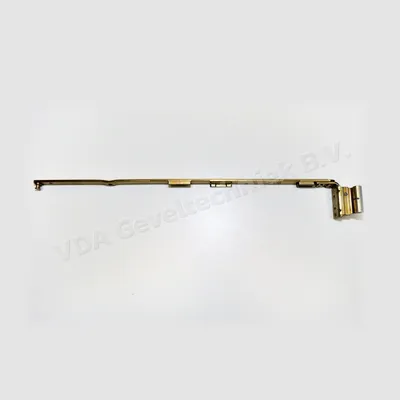 Roto schaararm (Schere arm) 500