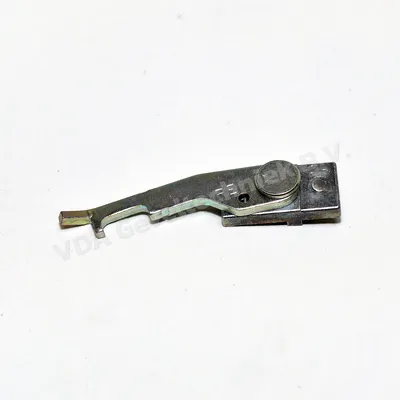 Siegenia TFBS0051-100061