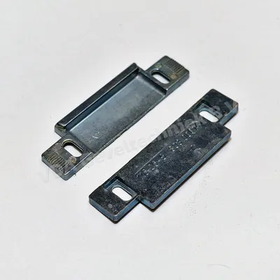 KFV dagschoot vanger 116-06-5