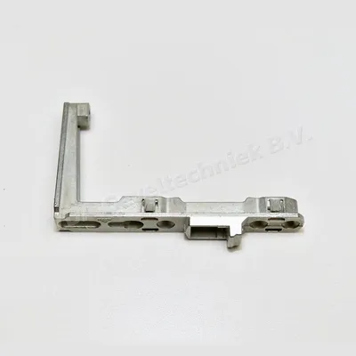 Roto Falzaxerstulp 331488/328182 E5/A/K