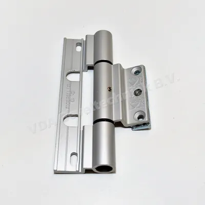 Schuco onderdeel Rollen/Klemscharnier Type 3 EV1 239114