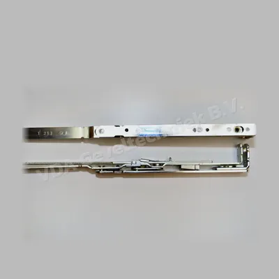 Aubi schaar Gr. 1 FFB 340-550 LB301-40300