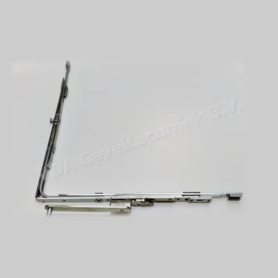 Siegenia PSK200-Z Bovenschaar 13RE