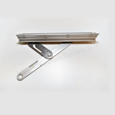 Hautau Doos 9 Schaarhouder Primat A F1 EV1 133871