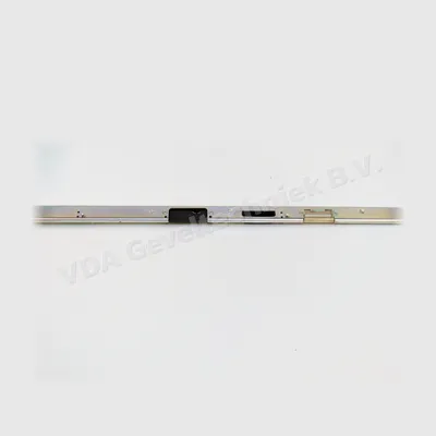 Fuhr sluitlijst RL 55896LX Links