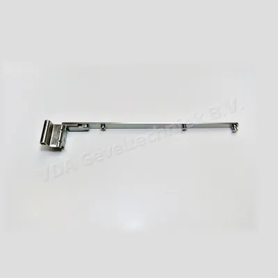 Fuhr schaararm 90AR 90/120 13/20 FFB 621-1220