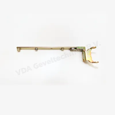 Fuhr schaararm 40AR 13/20 FFB 280-470
