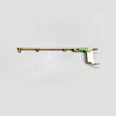 Fuhr schaararm 40AR 9/22 FFB 280-470