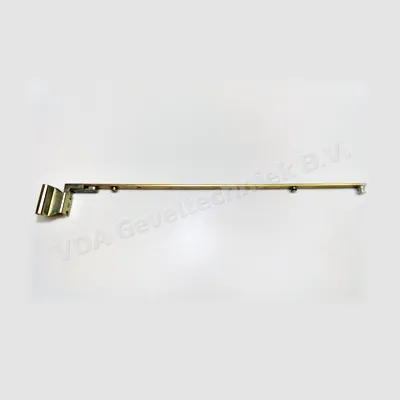 Fuhr schaararm 150AR 13/20 FFB 1221-1520