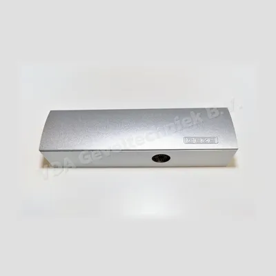 GEZE TS 2000 V Deurdranger zonder schaararm <1250 mm