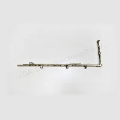 Gu ondersluiting Gr. 330