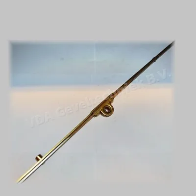 Gu constante getriebe FFH 1101-1350