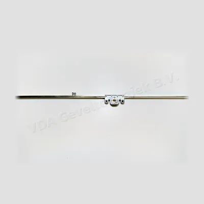 Fuhr espagnolet FFH 1851-2100 Gr. 1950. 15 Dorn