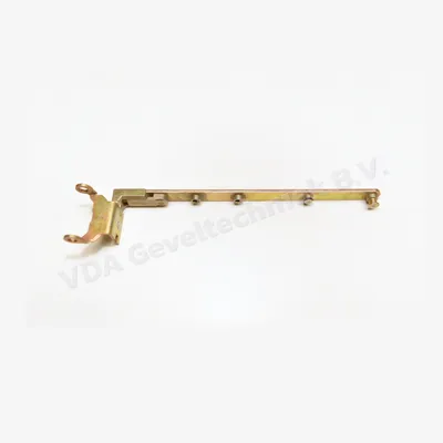 Fuhr schaararm 60AR 13/20 FFB 471-620