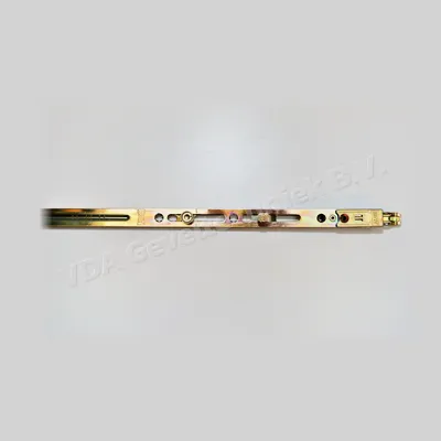 Aubi verlengstuk GZ881-40300 16