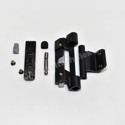 Sobinco 26140-766 2 delig