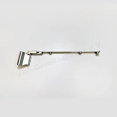 Fuhr schaararm 60AR 9/20 FFB 471-620