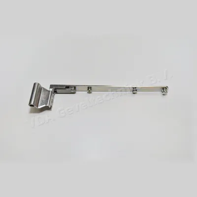 Fuhr schaararm 40AR 9/20 FFB 280-470