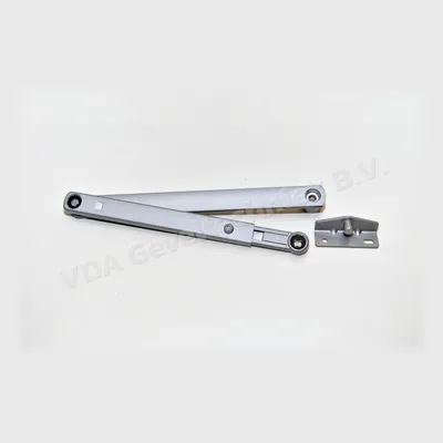 GU knikarm t.b.v. OTS 536 K-17922-04-0-1