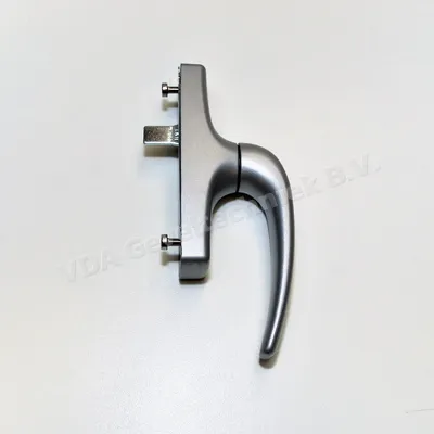 Savio DK-kruk Manon h.o.h. 84,5-98MM