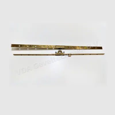Roto C100 espagnolet draairaam Gr.500