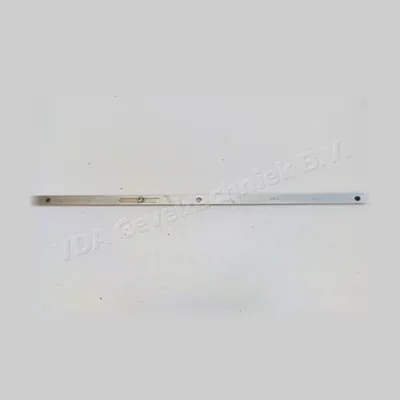 Hautau HKS 2100-2300 05B10