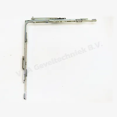Siegenia PSK200-Z Bovenschaar Schema-C 13RE PEUL0152